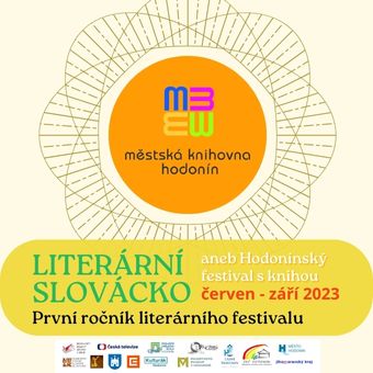 Připomeňte si spolu s námi výročí podepsání Partnerské smlouvy o spolupráci mezi Hodonínem a Holíčem. Založme tradici společných festivalů spojených s místní tvořivostí a literaturou s důrazem na jejich mezinárodní přesah a vzájemnou pospolitost.
